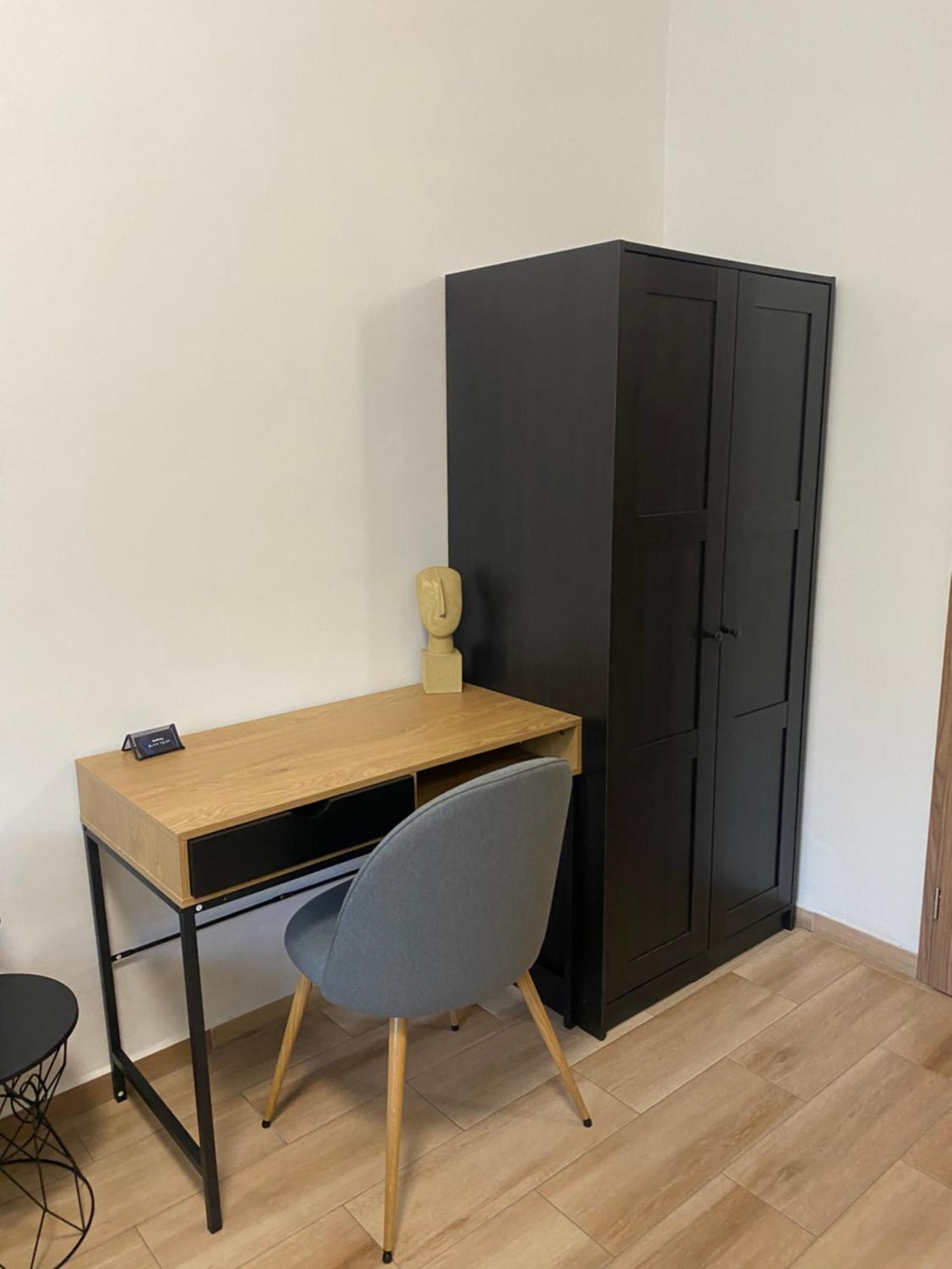 Cerna Ruze - Apartman 7 Plzeň Buitenkant foto